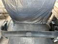 Land cruiser 200 новый зад под дверь за 60 000 тг. в Алматы