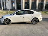 Mazda 3 2006 годаүшін2 700 000 тг. в Астана – фото 4