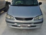 Toyota Spacio 1997 годаfor3 200 000 тг. в Риддер