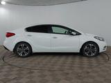 Kia Cerato 2013 года за 5 990 000 тг. в Шымкент – фото 4