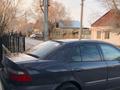 Mazda 626 1998 года за 2 500 000 тг. в Кызылорда – фото 8