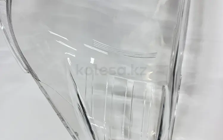 Стекла на фары новые высокое качество накладки фар за 17 000 тг. в Алматы