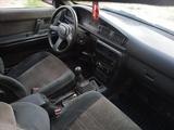 Mazda 626 1988 года за 500 000 тг. в Туркестан – фото 5