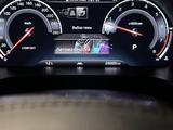Kia K900 2020 года за 16 000 000 тг. в Алматы – фото 2