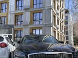 Kia K900 2020 года за 16 000 000 тг. в Алматы