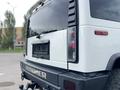 Hummer H2 2003 годаfor11 000 000 тг. в Алматы – фото 27