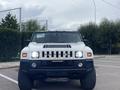 Hummer H2 2003 годаfor11 000 000 тг. в Алматы – фото 31