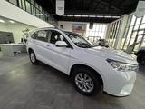 Haval M6 Comfort 1.5T MT 2025 года за 9 390 000 тг. в Тараз – фото 2
