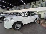 Haval M6 Comfort 1.5T MT 2025 года за 9 390 000 тг. в Тараз – фото 3
