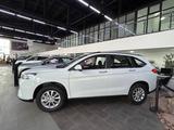 Haval M6 Comfort 1.5T MT 2025 года за 9 390 000 тг. в Тараз – фото 4