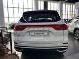 Haval M6 Comfort 1.5T MT 2025 года за 9 390 000 тг. в Тараз – фото 5