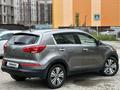 Kia Sportage 2015 годаүшін7 500 000 тг. в Актобе – фото 4