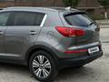 Kia Sportage 2015 годаүшін7 500 000 тг. в Актобе – фото 10