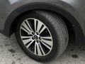 Kia Sportage 2015 годаүшін7 500 000 тг. в Актобе – фото 11