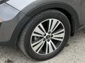 Kia Sportage 2015 годаүшін7 500 000 тг. в Актобе – фото 12