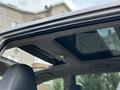 Kia Sportage 2015 годаүшін7 500 000 тг. в Актобе – фото 15
