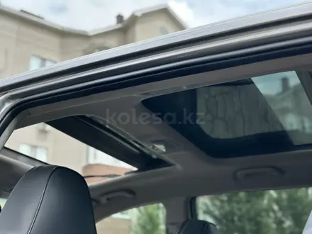 Kia Sportage 2015 года за 7 500 000 тг. в Актобе – фото 15