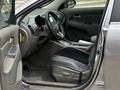 Kia Sportage 2015 годаүшін7 500 000 тг. в Актобе – фото 14