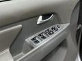 Kia Sportage 2015 годаүшін7 500 000 тг. в Актобе – фото 16