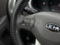 Kia Sportage 2015 годаүшін7 500 000 тг. в Актобе – фото 17