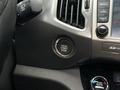 Kia Sportage 2015 годаүшін7 500 000 тг. в Актобе – фото 19