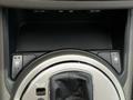Kia Sportage 2015 годаүшін7 500 000 тг. в Актобе – фото 21