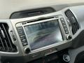 Kia Sportage 2015 годаүшін7 500 000 тг. в Актобе – фото 20