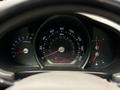 Kia Sportage 2015 годаүшін7 500 000 тг. в Актобе – фото 22