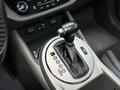 Kia Sportage 2015 годаүшін7 500 000 тг. в Актобе – фото 24
