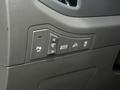 Kia Sportage 2015 годаүшін7 500 000 тг. в Актобе – фото 26