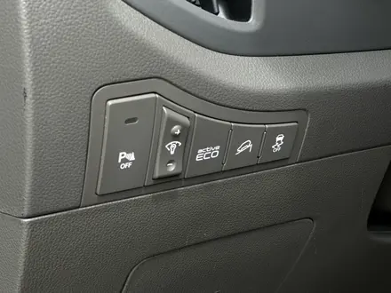 Kia Sportage 2015 года за 7 500 000 тг. в Актобе – фото 26