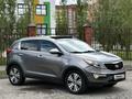 Kia Sportage 2015 годаүшін7 500 000 тг. в Актобе