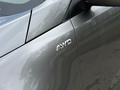 Kia Sportage 2015 годаүшін7 500 000 тг. в Актобе – фото 5
