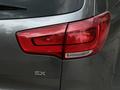 Kia Sportage 2015 годаүшін7 500 000 тг. в Актобе – фото 8
