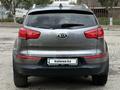 Kia Sportage 2015 годаүшін7 500 000 тг. в Актобе – фото 9