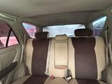 Lexus RX 300 2001 года за 5 200 000 тг. в Актобе – фото 5