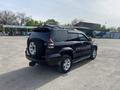 Toyota Land Cruiser Prado 2003 годаfor7 500 000 тг. в Алматы – фото 7