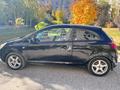 Opel Corsa 2008 годаfor1 490 000 тг. в Актобе – фото 3