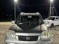 Nissan X-Trail 2006 года за 4 300 000 тг. в Уральск