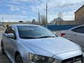 Mitsubishi Lancer 2015 годаүшін6 300 000 тг. в Актобе – фото 11