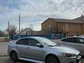 Mitsubishi Lancer 2015 годаүшін6 300 000 тг. в Актобе – фото 12