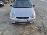 Ford Focus 2005 годаfor1 600 000 тг. в Жаркент