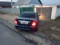 Ford Focus 2008 года за 2 600 000 тг. в Астана – фото 2