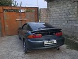 Mazda MX-3 1992 годаүшін900 000 тг. в Туркестан – фото 3