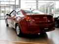 Kia Soluto Comfort 2026 года за 6 990 000 тг. в Алматы – фото 4