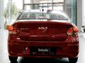 Kia Soluto Comfort 2026 года за 6 990 000 тг. в Алматы – фото 10