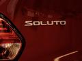 Kia Soluto Comfort 2026 года за 6 990 000 тг. в Алматы – фото 9