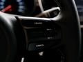 Kia Soluto Comfort 2026 года за 6 990 000 тг. в Алматы – фото 15