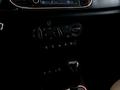 Kia Soluto Comfort 2026 года за 6 990 000 тг. в Алматы – фото 16