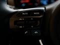 Kia Soluto Comfort 2026 года за 6 990 000 тг. в Алматы – фото 14